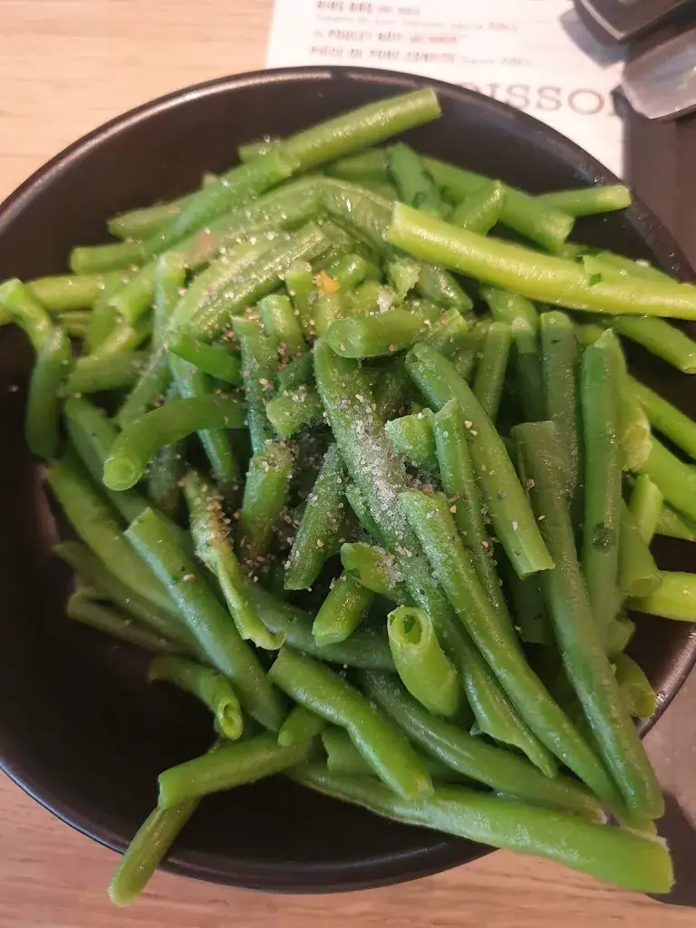 Menu_Hippopotamus Steakhouse_Thiais_image_6