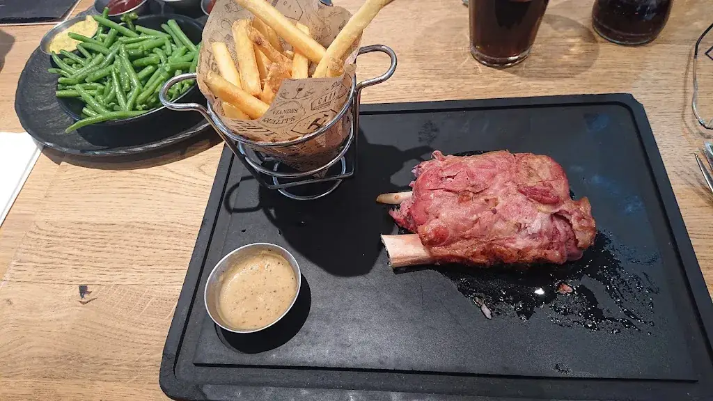 Menu_Hippopotamus Steakhouse_Thiais_image_7