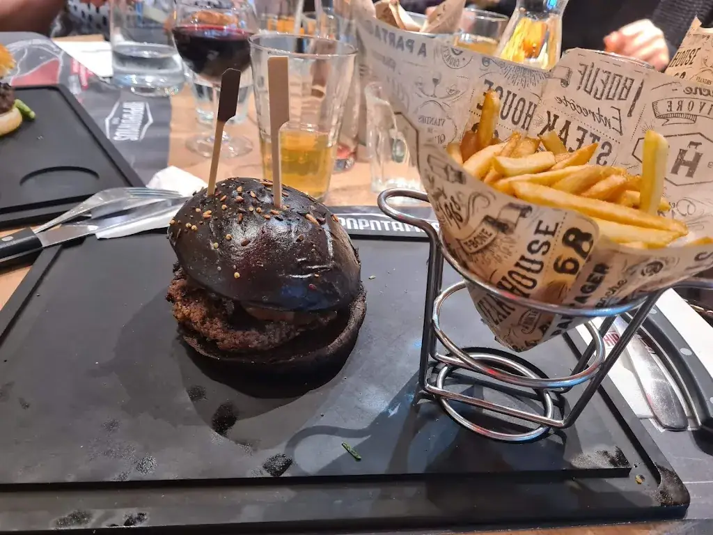 Menu_Hippopotamus Steakhouse_Thiais_image_8