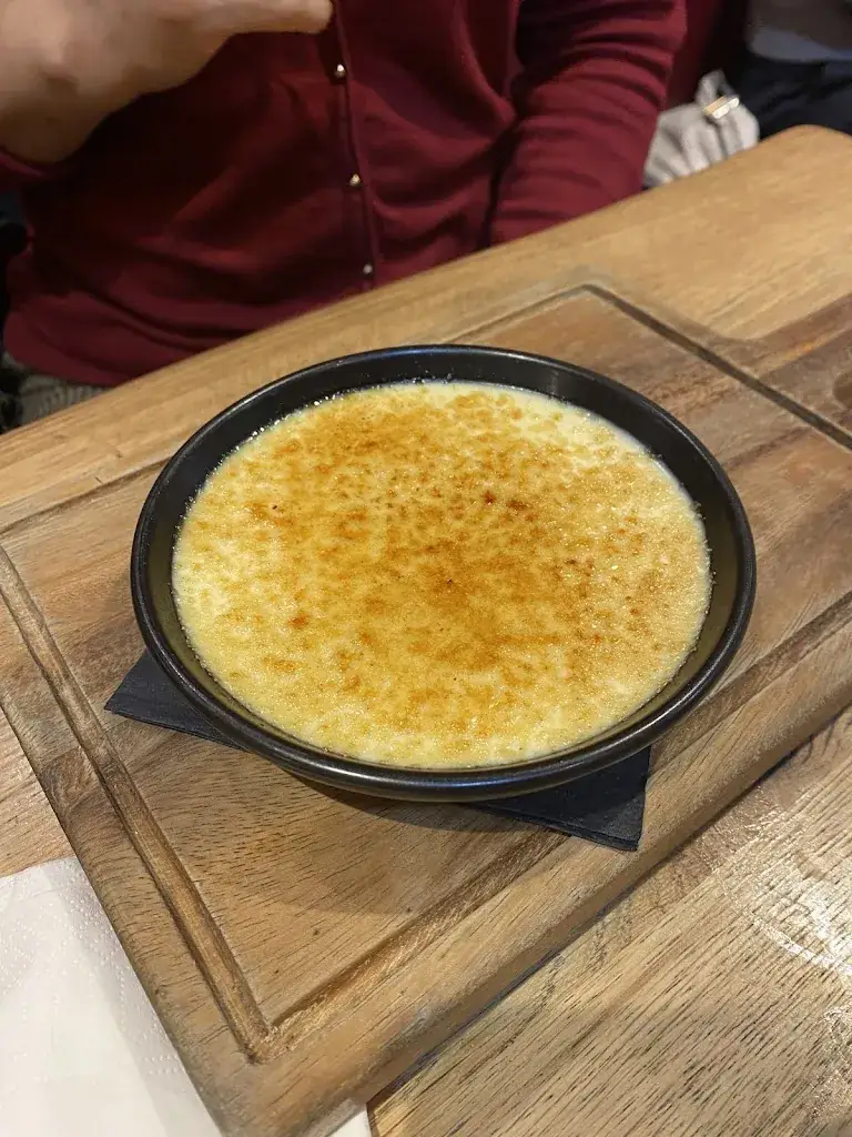 Menu_Hippopotamus Steakhouse_Thiais_image_9