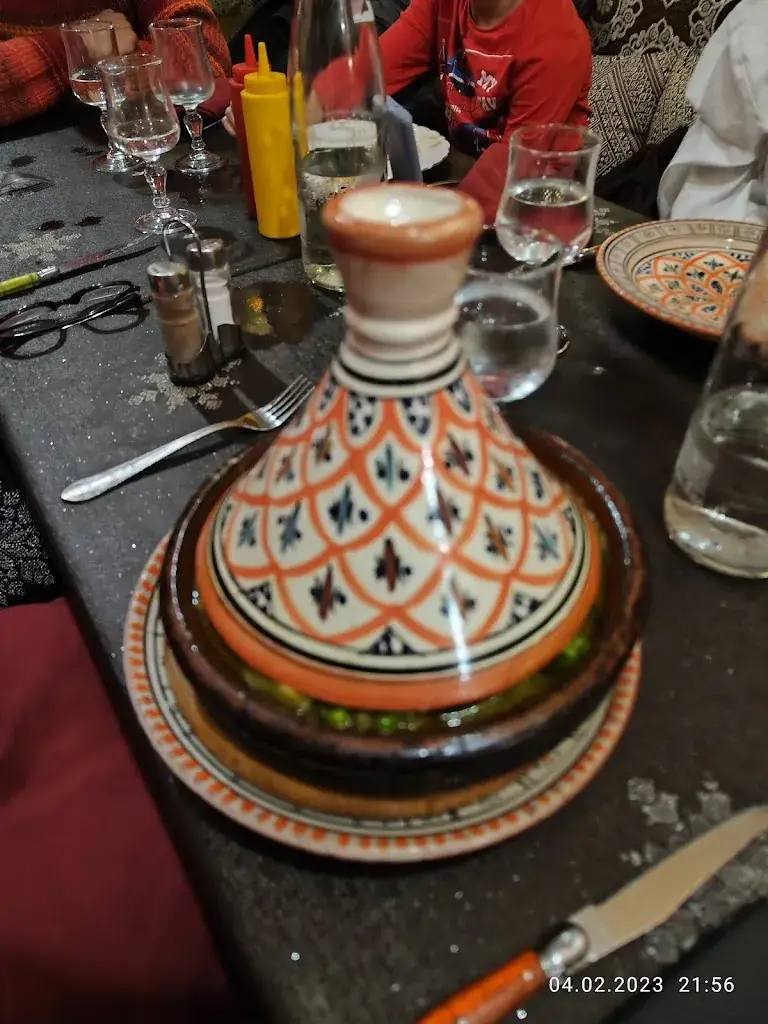 Menu_Le Sultan_Thiais_image_3