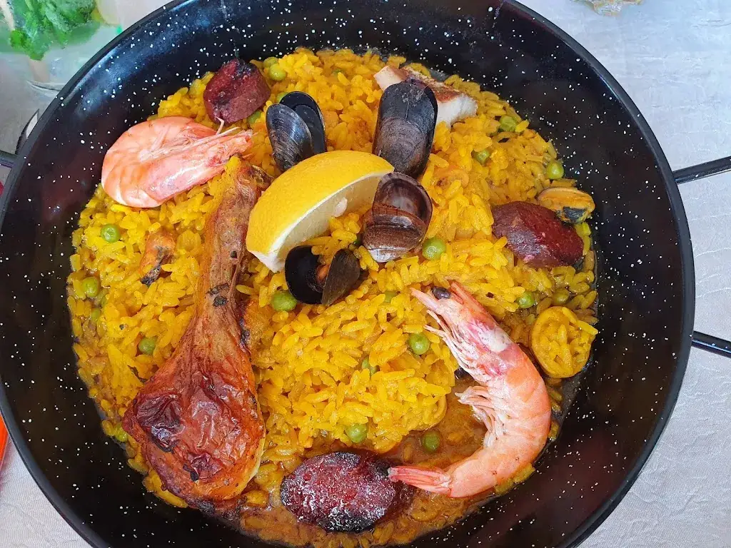 Menu_Le Sultan_Thiais_image_4