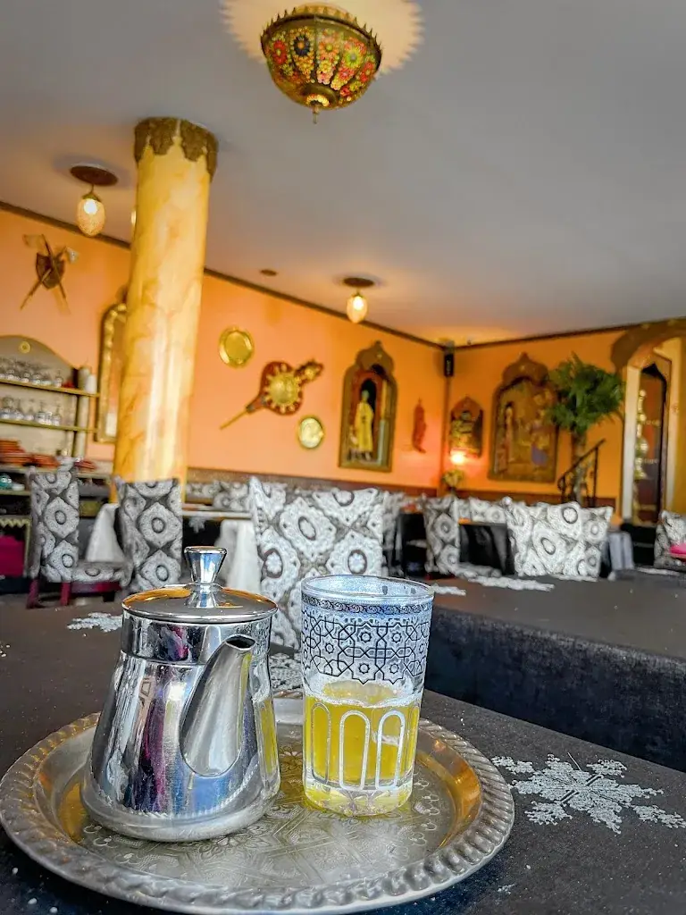 Menu_Le Sultan_Thiais_image_6