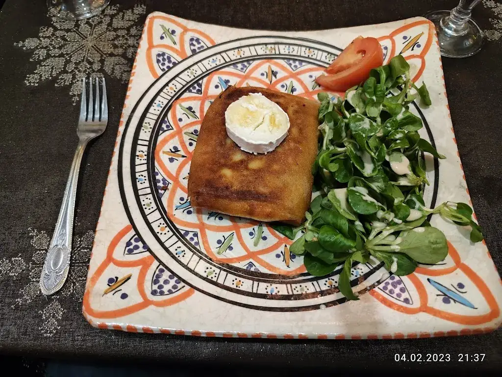 Menu_Le Sultan_Thiais_image_7