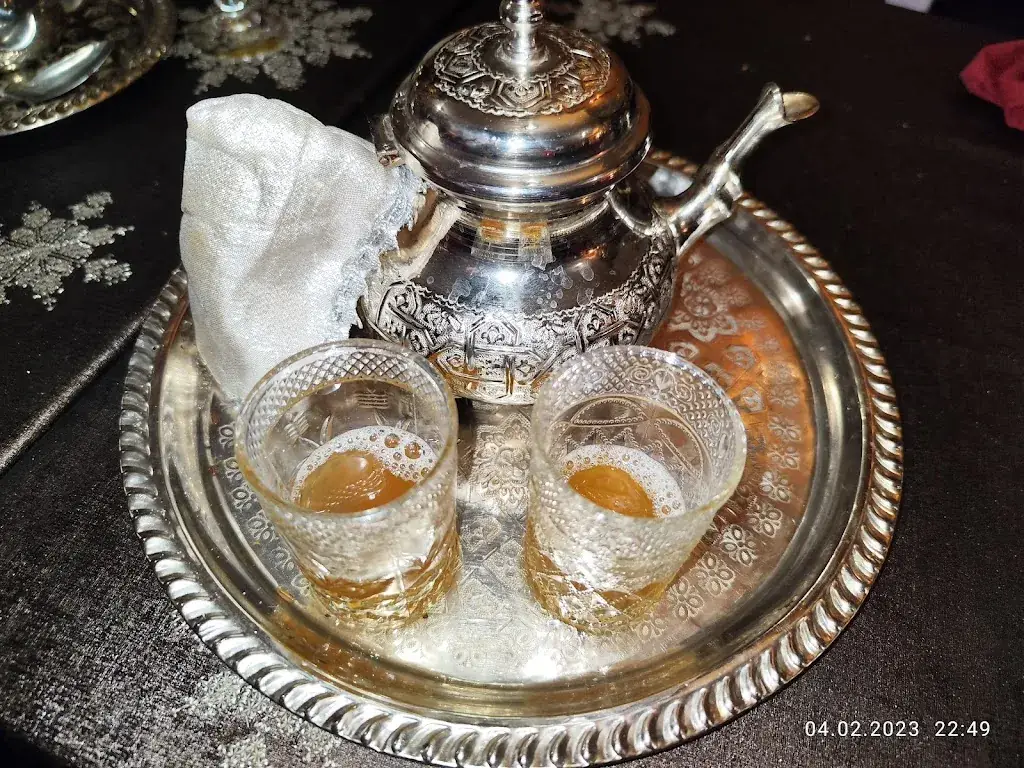 Menu_Le Sultan_Thiais_image_8