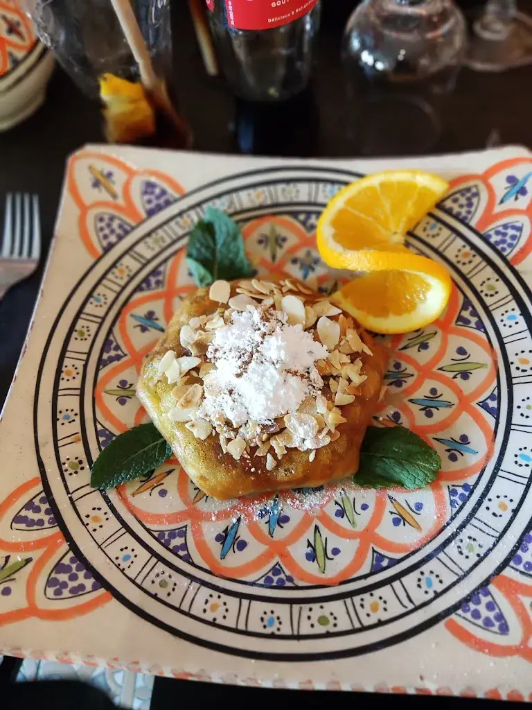 Menu_Le Sultan_Thiais_image_9