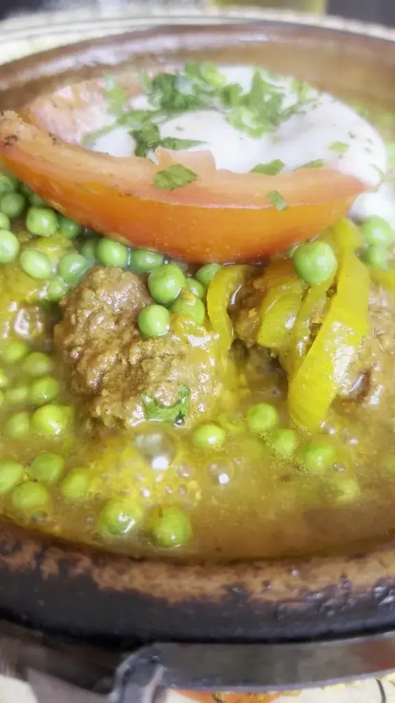 Le Sultan_Thiais_slider_image_2