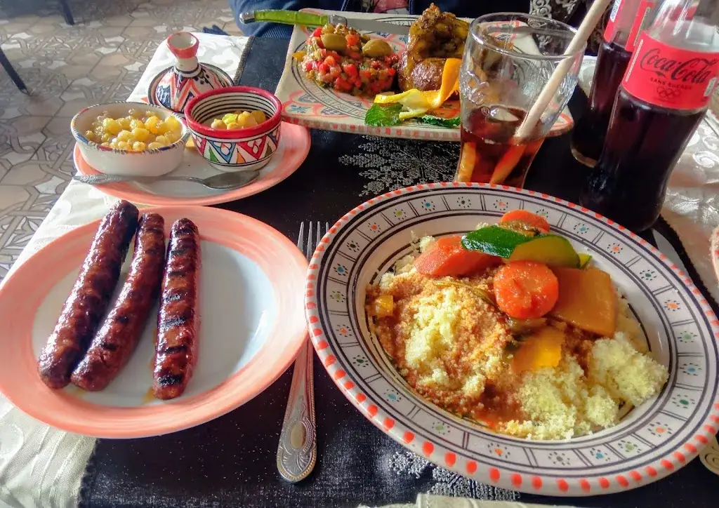 Le Sultan_Thiais_slider_image_3