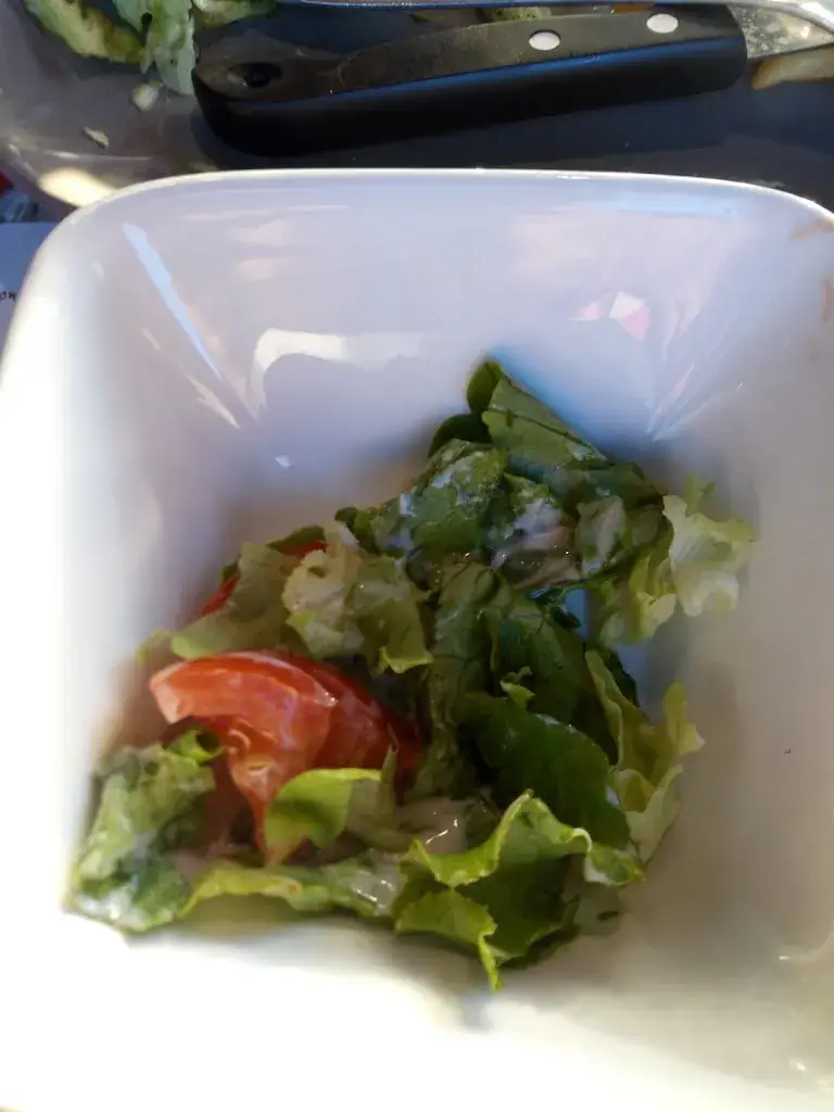 Menu_Buffalo Grill Thiais_Thiais_image_7