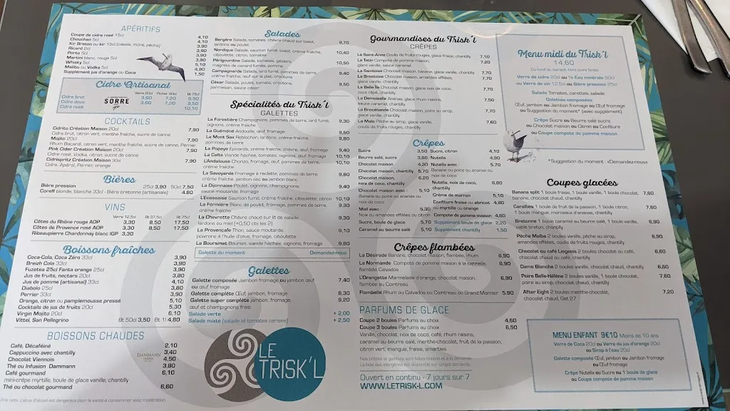 Menu_Le Trisk'L_Thiais_image_3