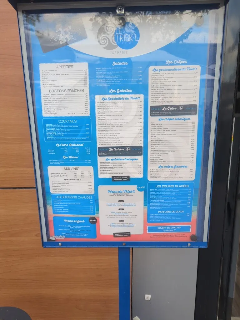 Menu_Le Trisk'L_Thiais_image_4