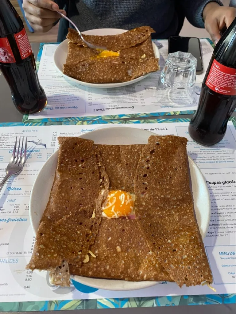 Menu_Le Trisk'L_Thiais_image_5