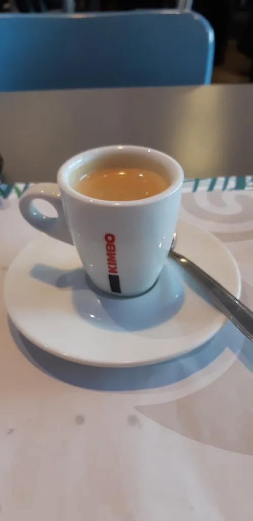 Menu_Le Trisk'L_Thiais_image_6