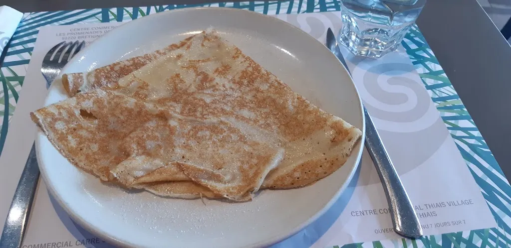 Menu_Le Trisk'L_Thiais_image_7