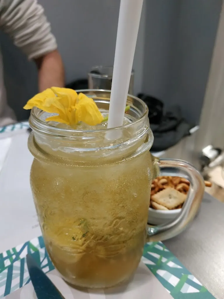 Menu_Le Trisk'L_Thiais_image_9