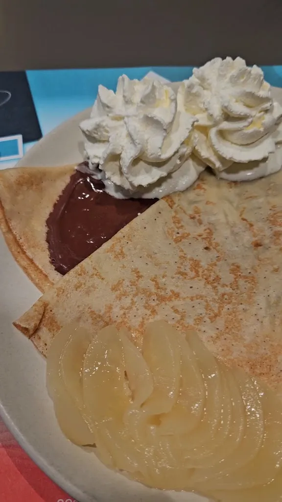 Le Trisk'L_Thiais_slider_image_2