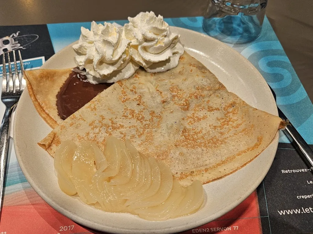 Le Trisk'L_Thiais_slider_image_3