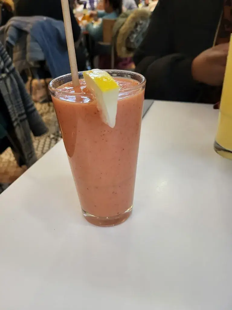 Menu_Le Paradis du Fruit_Thiais_image_5