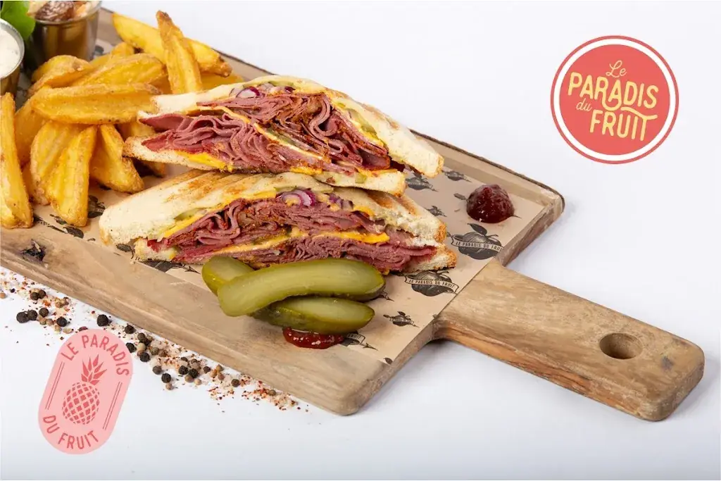 Menu_Le Paradis du Fruit_Thiais_image_6