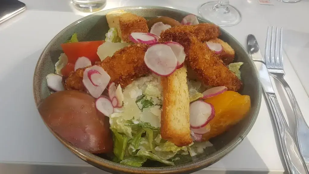 Menu_Le Paradis du Fruit_Thiais_image_7