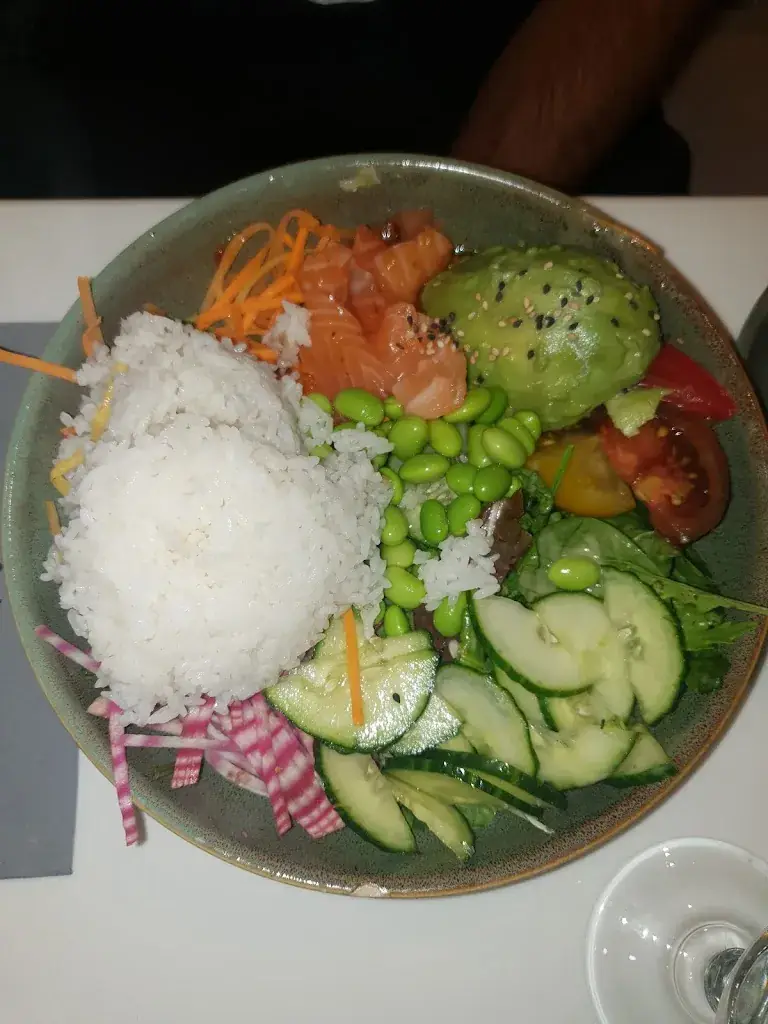 Menu_Le Paradis du Fruit_Thiais_image_8