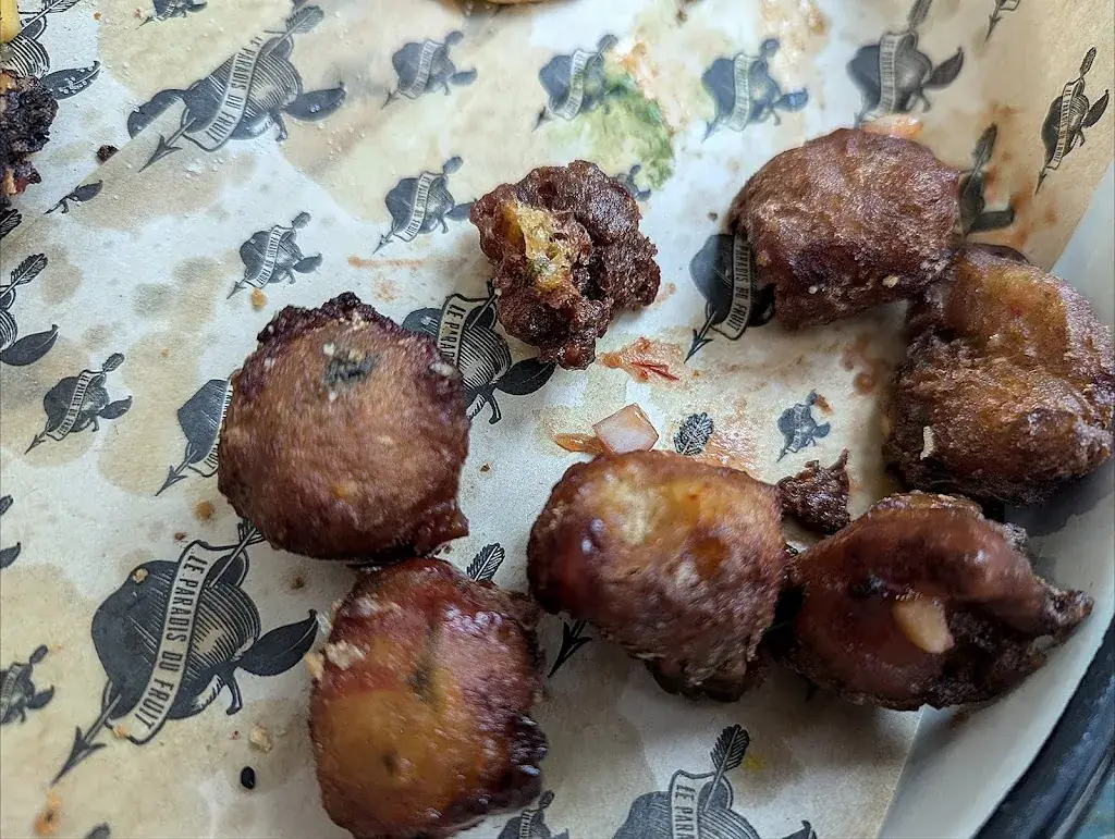 Menu_Le Paradis du Fruit_Thiais_image_9