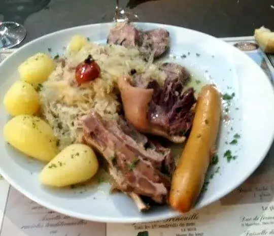 Menu_Brasserie La Queue de Cochon_Fontanil-Cornillon_image_6