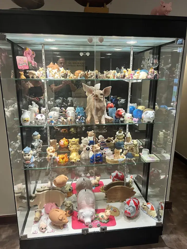 Brasserie La Queue de Cochon_Fontanil-Cornillon_slider_image_3