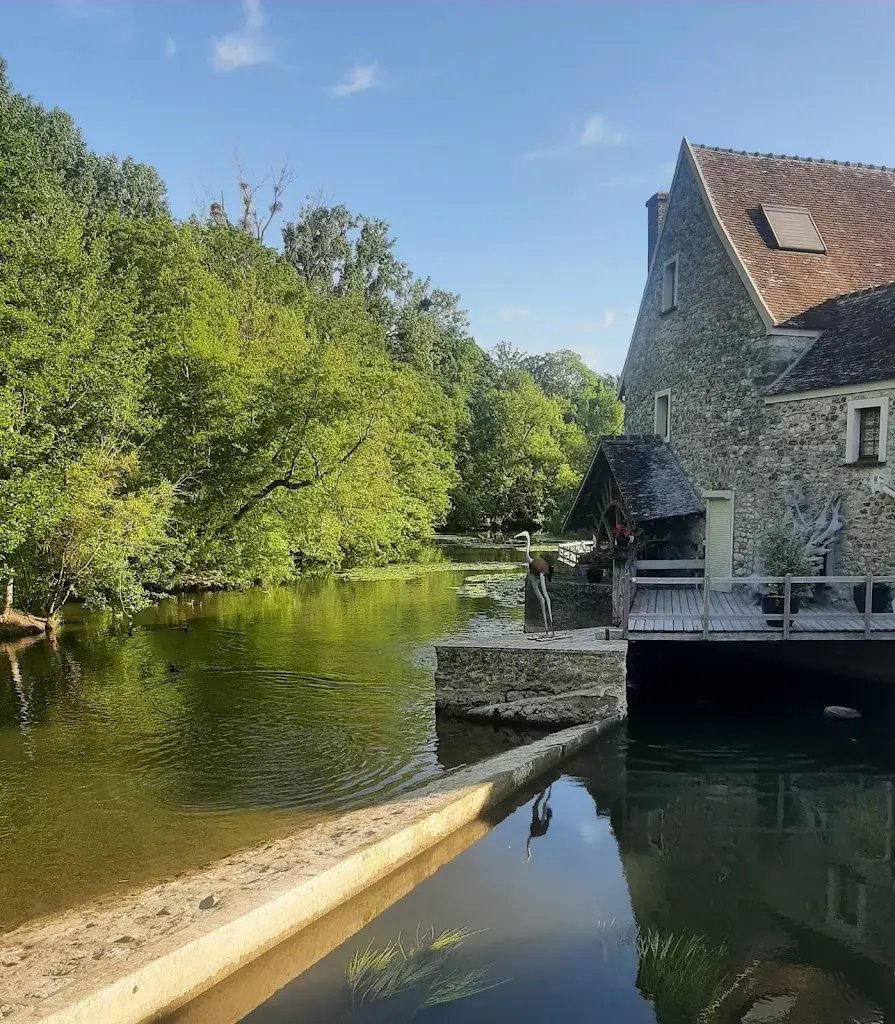 frozen58_Le Moulin de Jarcy_Varennes-Jarcy_review