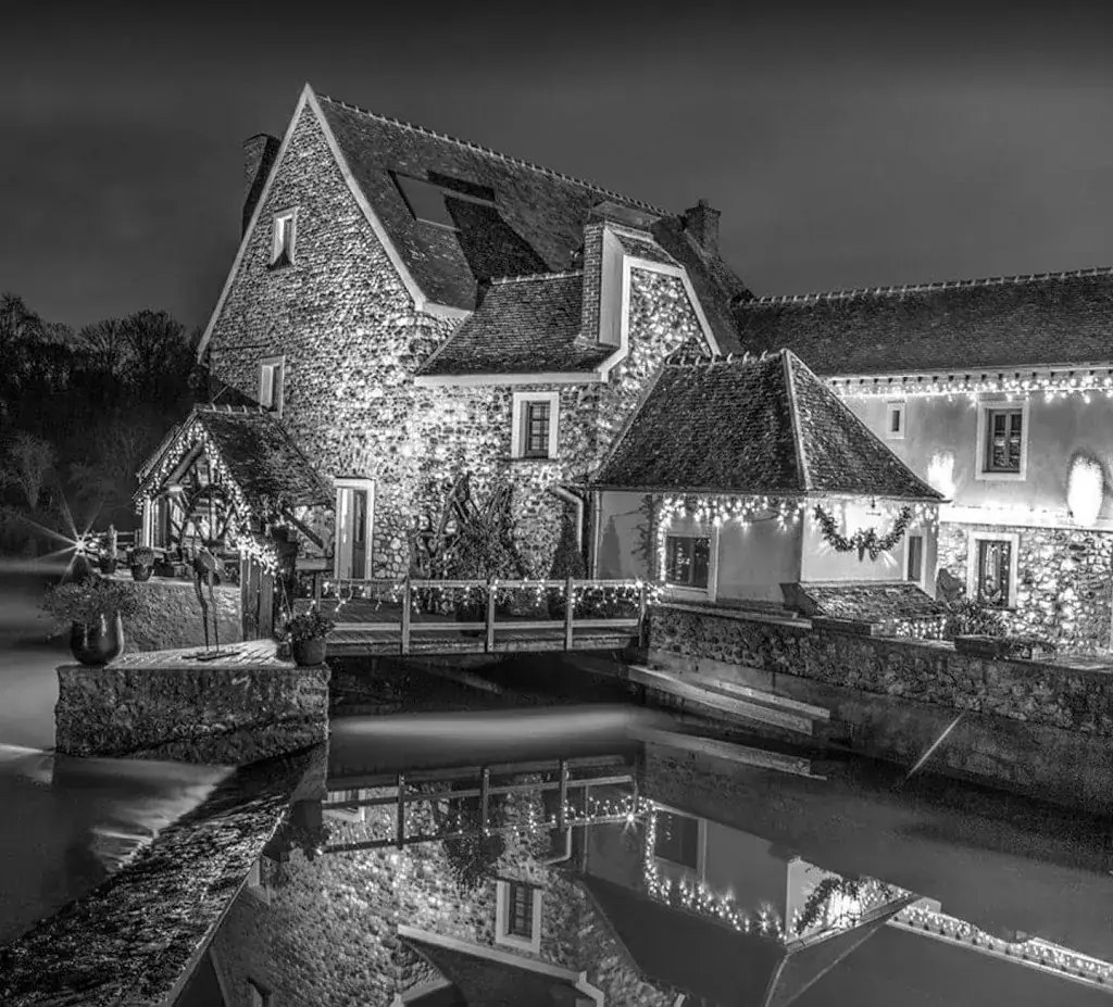 Le Moulin de Jarcy_Varennes-Jarcy_slider_image_1