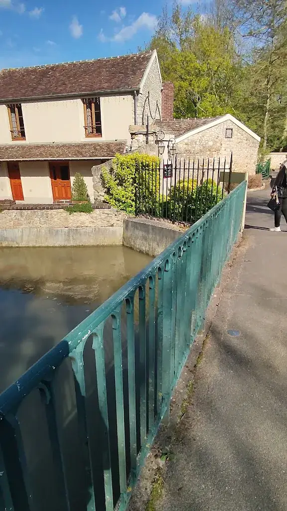Le Moulin de Jarcy_Varennes-Jarcy_slider_image_2