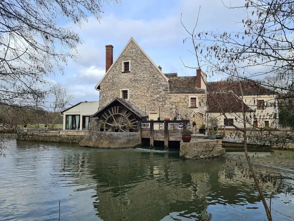 Le Moulin de Jarcy_Varennes-Jarcy_slider_image_3
