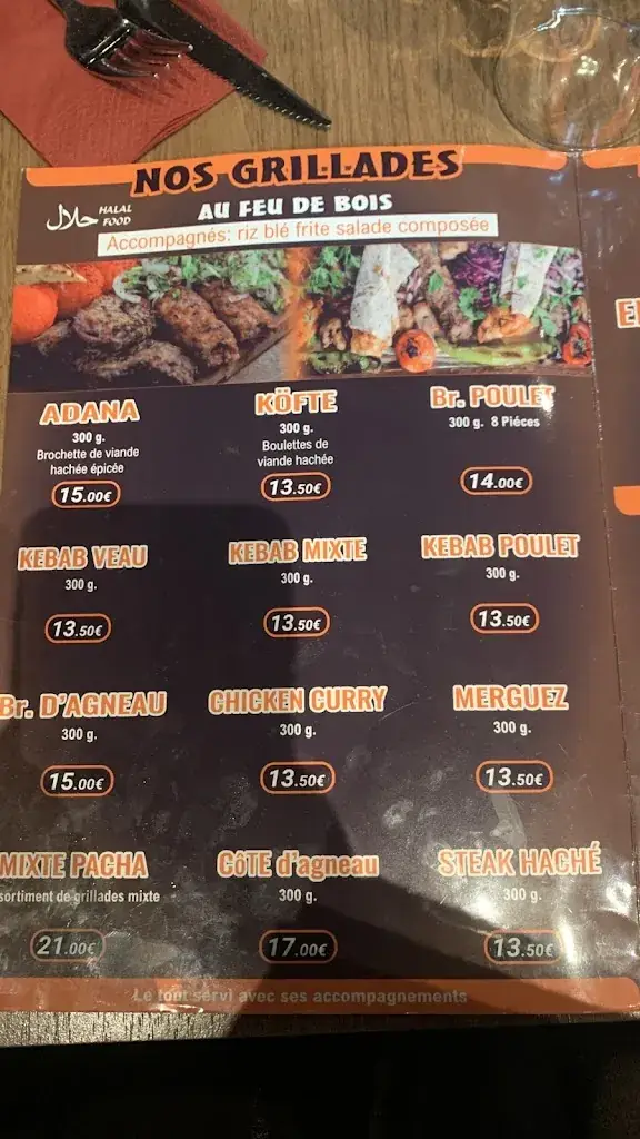 Menu_LE PACHA_Valenton_image_4