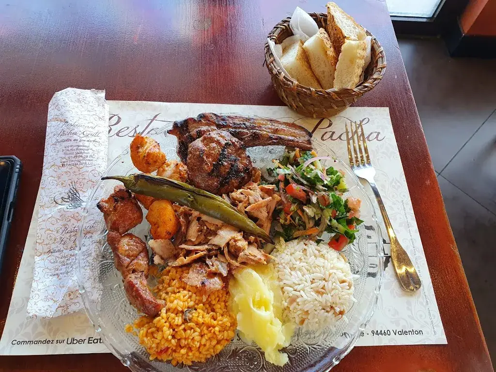 Menu_LE PACHA_Valenton_image_5