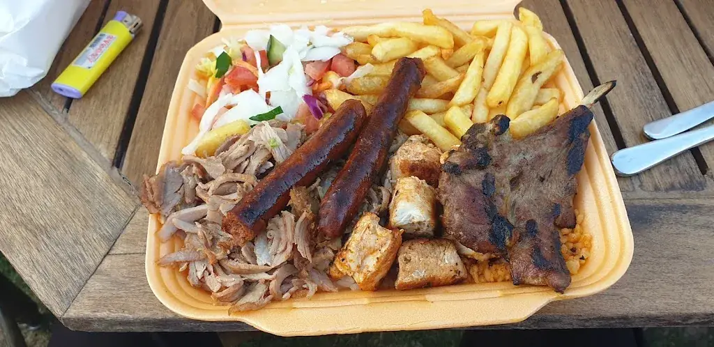 Menu_LE PACHA_Valenton_image_7