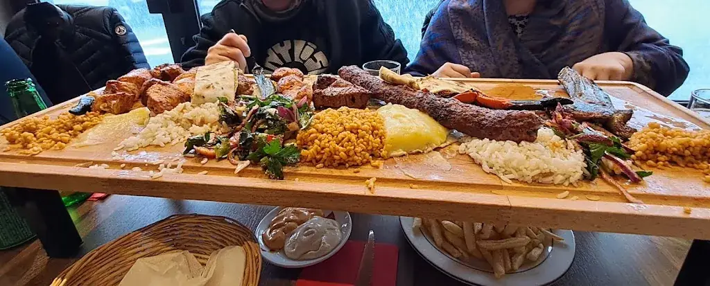 Menu_LE PACHA_Valenton_image_8