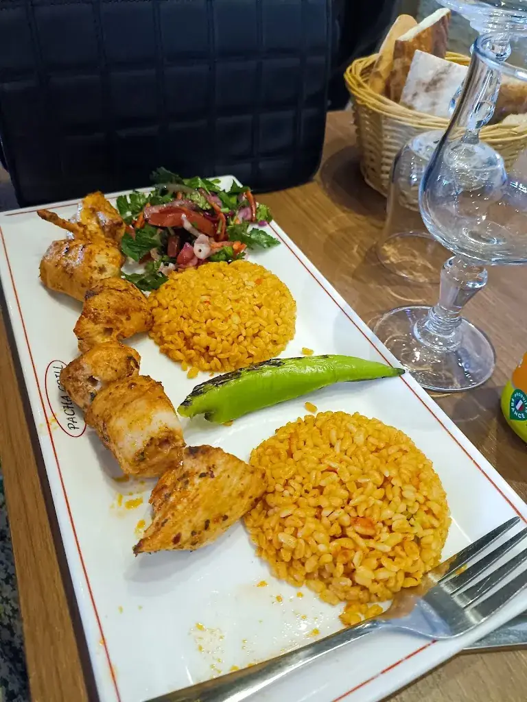 Menu_LE PACHA_Valenton_image_9