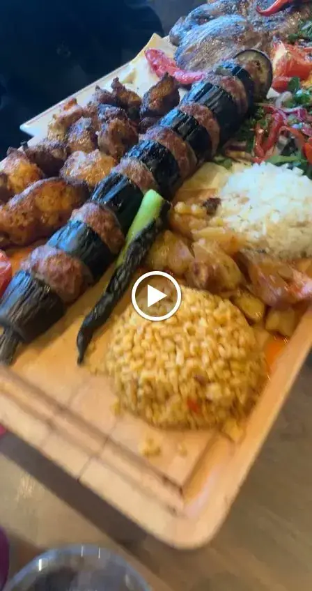 LE PACHA_Valenton_slider_image_2