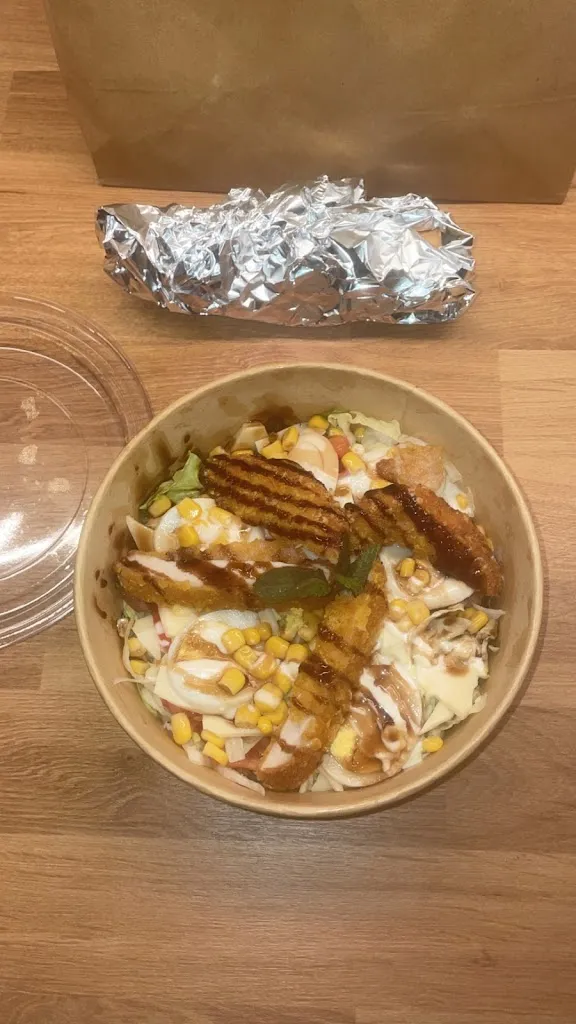 Menu_Le Rio_Valenton_image_1