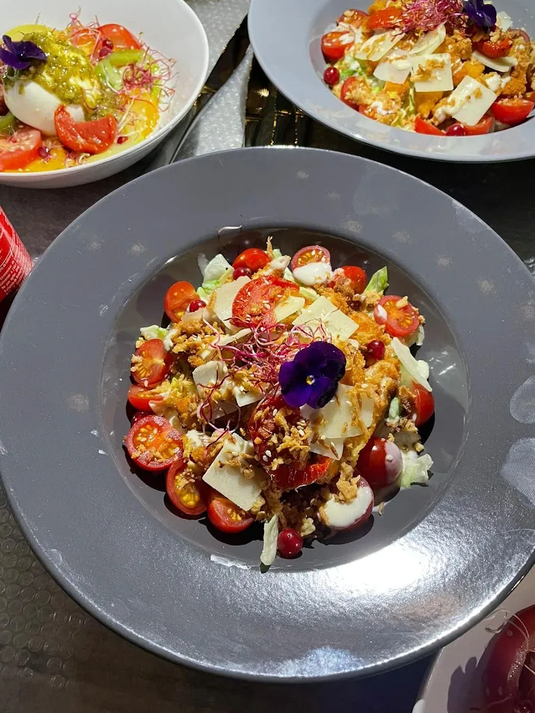 Menu_Le Rio_Valenton_image_2