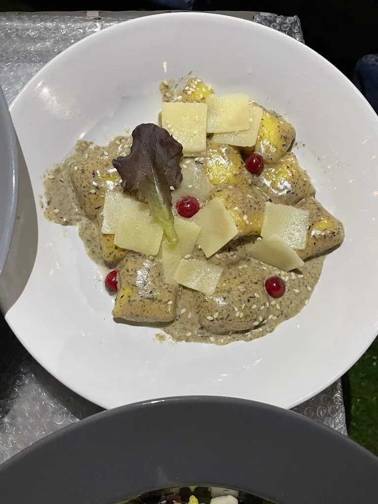 Menu_Le Rio_Valenton_image_3