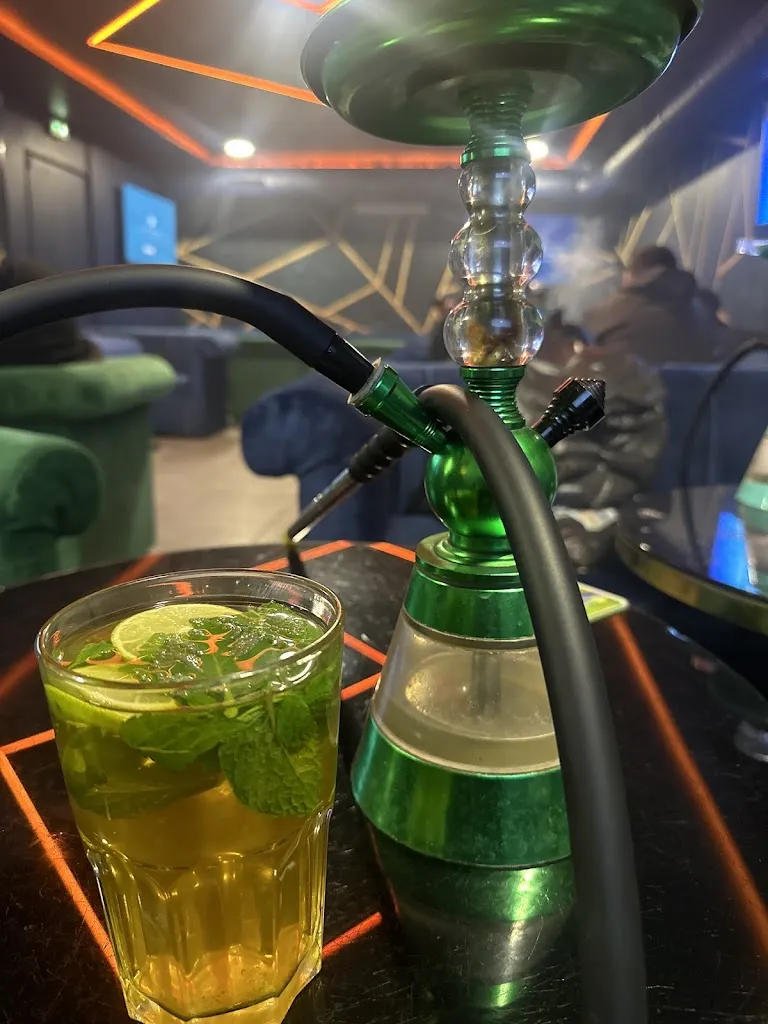 Menu_Le Rio_Valenton_image_4