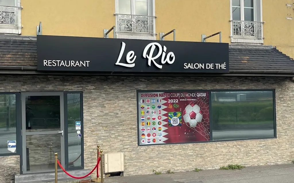 Le Rio_Valenton_slider_image_3