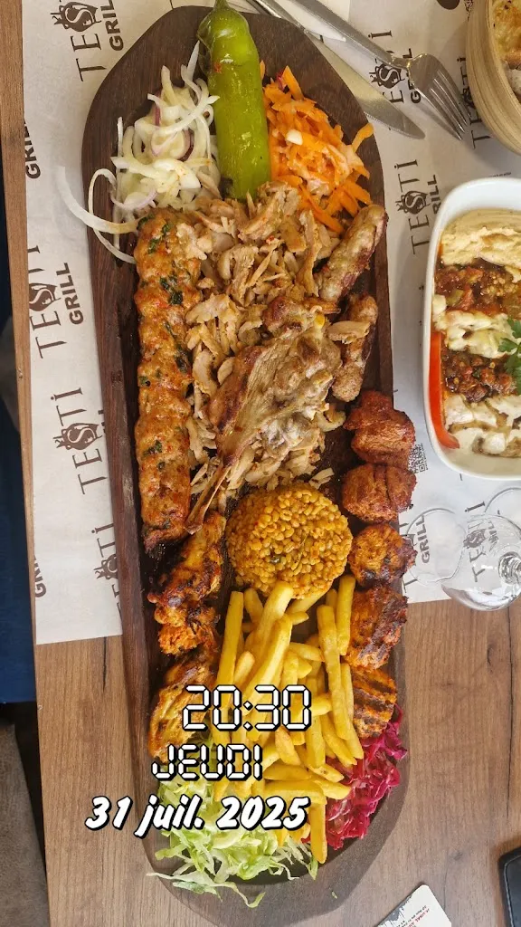 Mr Absolument_Testi Grill Valenton_Valenton_review