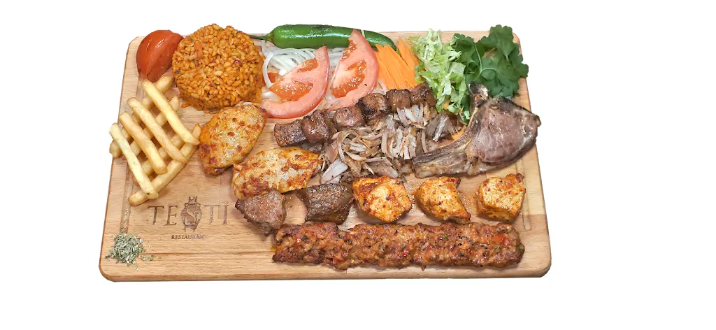 Testi Grill Valenton_Valenton_slider_image_2