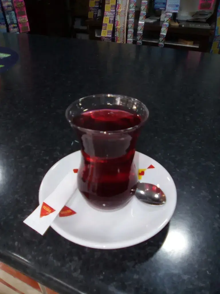 Menu_Bayko_Valenton_immagine_1