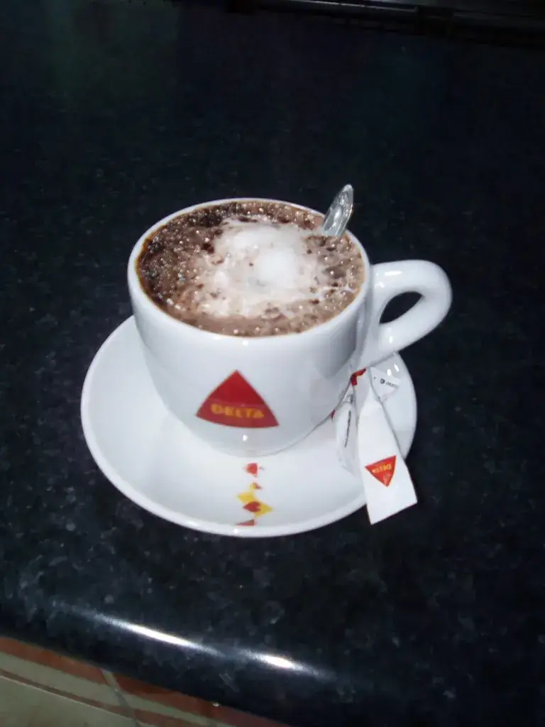 Menu_Bayko_Valenton_immagine_2