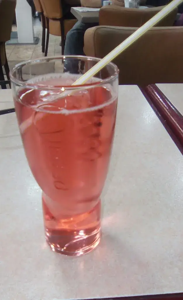 Menu_Bayko_Valenton_immagine_3