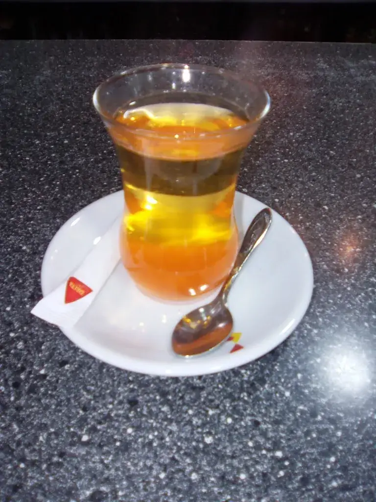 Menu_Bayko_Valenton_immagine_4