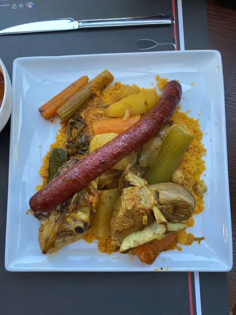 Menu_Bayko_Valenton_immagine_5